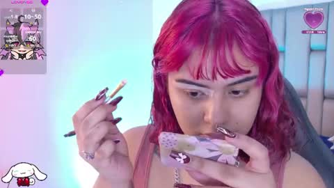 V E N U S online show from 07.15.26