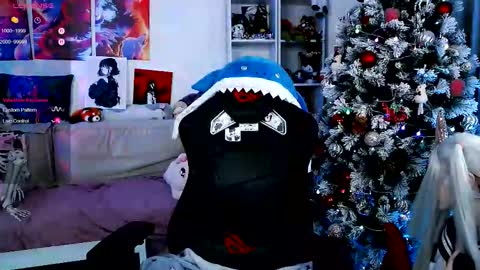 Emy and MilkyCute today    MY TG CHANNEL online show from 12.13.25