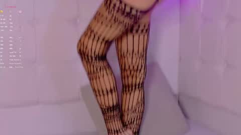 Spectra horn  online show from 02.21.26