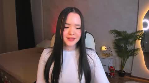 Brittany online show from 01.08.26