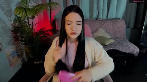 Brittany online show from 03.15.26