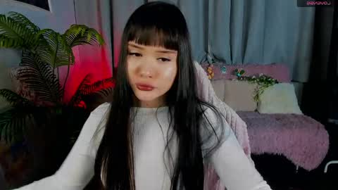 Brittany online show from 03.27.26