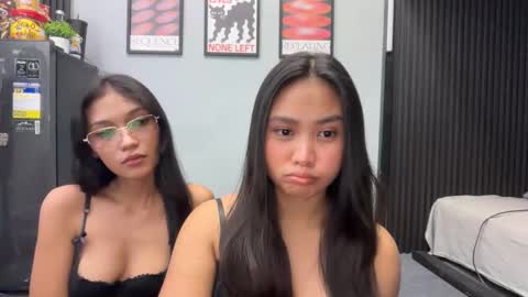 _spicyjane online show from 06.10.26