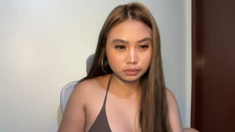 _spicyjane online show from 07.09.26