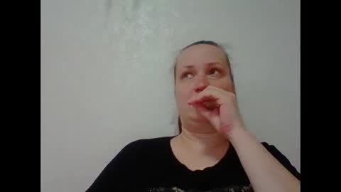 Snapshot of _squirty_pussyyy_ chatting on 12.02.24 Melisa online show from 12.02.24