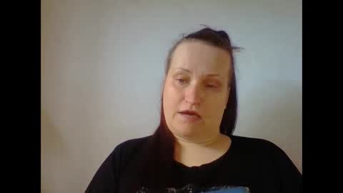 Snapshot of _squirty_pussyyy_ chatting on 12.02.24 Melisa online show from 12.02.24