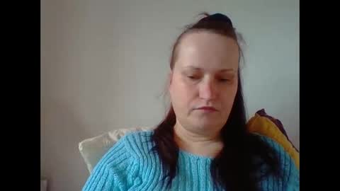 Snapshot of _squirty_pussyyy_ chatting on 12.03.24 Melisa online show from 12.03.24