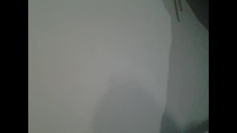 Snapshot of _squirty_pussyyy_ chatting on 12.15.24 Melisa online show from 12.15.24