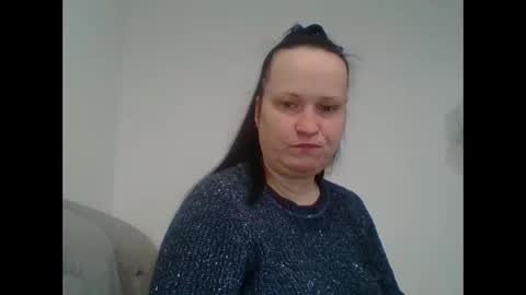 Snapshot of _squirty_pussyyy_ chatting on 12.16.24 Melisa online show from 12.16.24