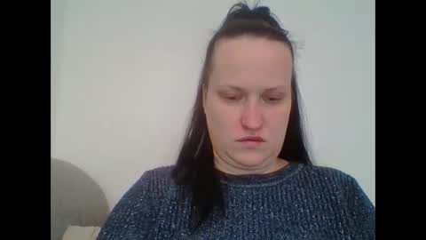 Snapshot of _squirty_pussyyy_ chatting on 12.16.24 Melisa online show from 12.16.24