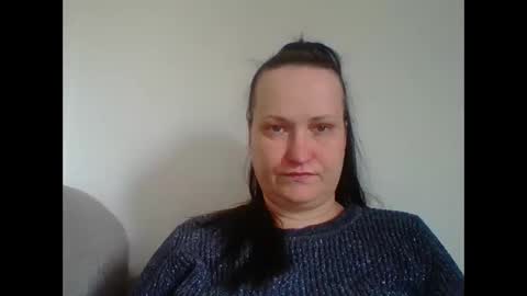 Snapshot of _squirty_pussyyy_ chatting on 12.17.24 Melisa online show from 12.17.24