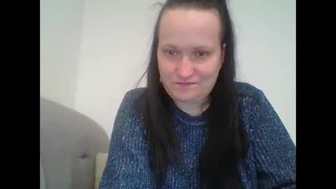 Snapshot of _squirty_pussyyy_ chatting on 12.17.24 Melisa online show from 12.17.24