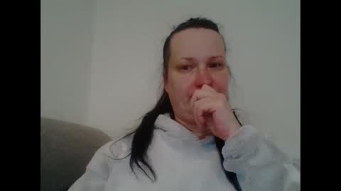 Snapshot of _squirty_pussyyy_ chatting on 12.18.24 Melisa online show from 12.18.24