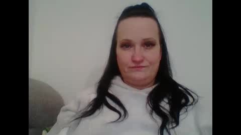 Snapshot of _squirty_pussyyy_ chatting on 12.20.24 Melisa online show from 12.20.24
