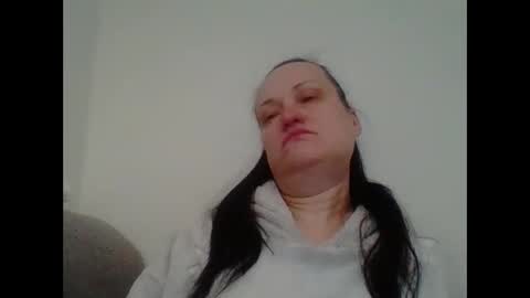 Snapshot of _squirty_pussyyy_ chatting on 12.21.24 Melisa online show from 12.21.24