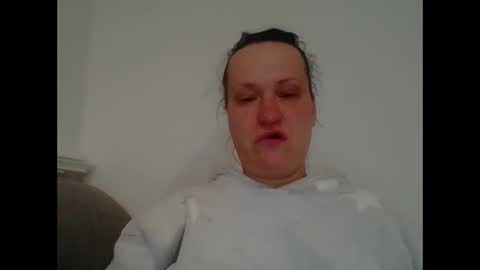 Snapshot of _squirty_pussyyy_ chatting on 12.24.24 Melisa online show from 12.24.24