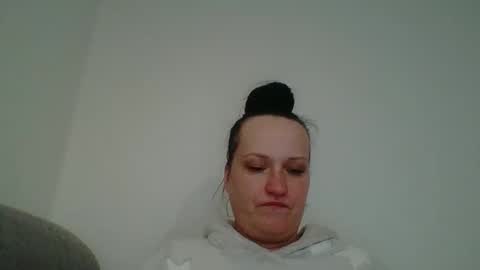 Snapshot of _squirty_pussyyy_ chatting on 12.26.24 Melisa online show from 12.26.24