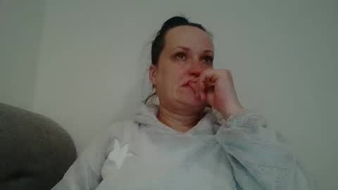 Snapshot of _squirty_pussyyy_ chatting on 12.26.24 Melisa online show from 12.26.24