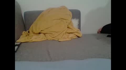 Snapshot of _squirty_pussyyy_ chatting on 12.30.24 Melisa online show from 12.30.24