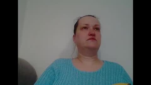 Snapshot of _squirty_pussyyy_ chatting on 12.31.24 Melisa online show from 12.31.24