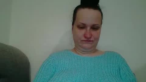 Snapshot of _squirty_pussyyy_ chatting on 12.31.24 Melisa online show from 12.31.24