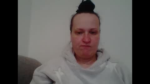 Snapshot of _squirty_pussyyy_ chatting on 01.03.25 Melisa online show from 01.03.25