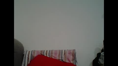 Snapshot of _squirty_pussyyy_ chatting on 01.03.25 Melisa online show from 01.03.25