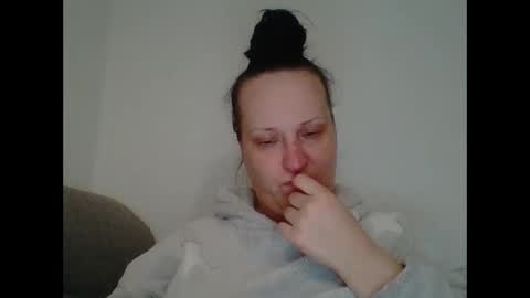 Snapshot of _squirty_pussyyy_ chatting on 01.03.25 Melisa online show from 01.03.25