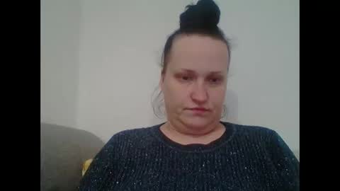 Snapshot of _squirty_pussyyy_ chatting on 01.04.25 Melisa online show from 01.04.25