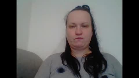 Snapshot of _squirty_pussyyy_ chatting on 01.05.25 Melisa online show from 01.05.25