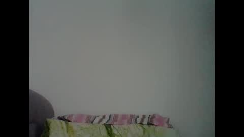 Snapshot of _squirty_pussyyy_ chatting on 01.05.25 Melisa online show from 01.05.25