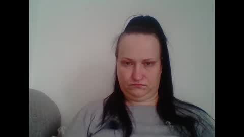 Snapshot of _squirty_pussyyy_ chatting on 01.05.25 Melisa online show from 01.05.25