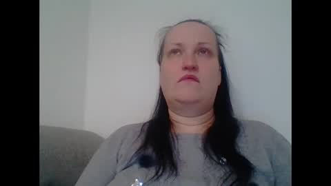 Snapshot of _squirty_pussyyy_ chatting on 01.05.25 Melisa online show from 01.05.25