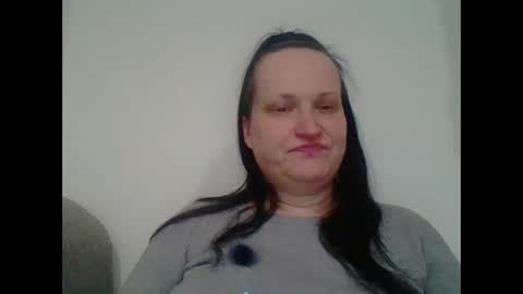 Snapshot of _squirty_pussyyy_ chatting on 01.05.25 Melisa online show from 01.05.25