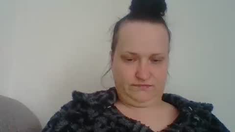 Snapshot of _squirty_pussyyy_ chatting on 01.06.25 Melisa online show from 01.06.25