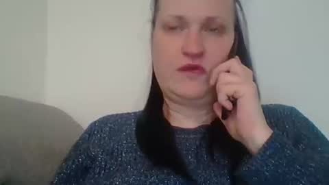 Snapshot of _squirty_pussyyy_ chatting on 01.08.25 Melisa online show from 01.08.25