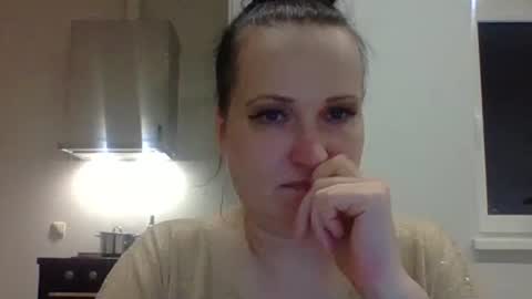 Snapshot of _squirty_pussyyy_ chatting on 01.09.25 Melisa online show from 01.09.25