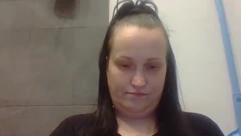Snapshot of _squirty_pussyyy_ chatting on 01.12.25 Melisa online show from 01.12.25