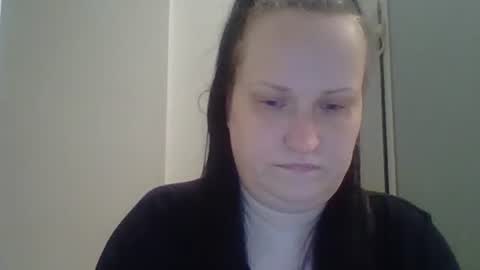 Snapshot of _squirty_pussyyy_ chatting on 01.12.25 Melisa online show from 01.12.25