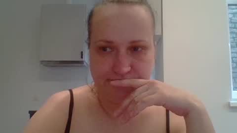 Snapshot of _squirty_pussyyy_ chatting on 01.13.25 Melisa online show from 01.13.25