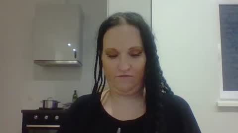 Snapshot of _squirty_pussyyy_ chatting on 01.14.25 Melisa online show from 01.14.25