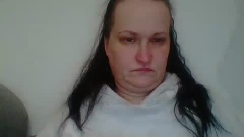 Snapshot of _squirty_pussyyy_ chatting on 01.17.25 Melisa online show from 01.17.25