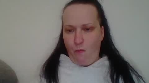Snapshot of _squirty_pussyyy_ chatting on 01.18.25 Melisa online show from 01.18.25