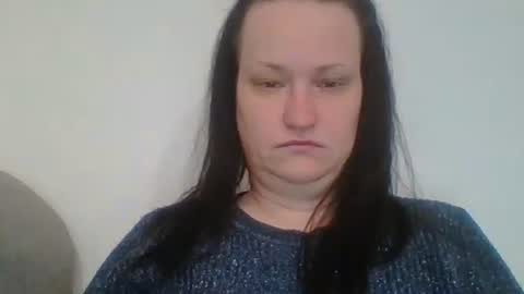 Snapshot of _squirty_pussyyy_ chatting on 01.19.25 Melisa online show from 01.19.25