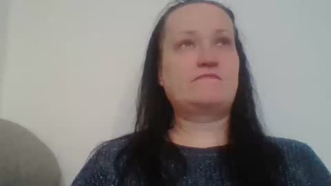 Snapshot of _squirty_pussyyy_ chatting on 01.19.25 Melisa online show from 01.19.25