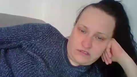 Snapshot of _squirty_pussyyy_ chatting on 01.19.25 Melisa online show from 01.19.25