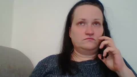 Snapshot of _squirty_pussyyy_ chatting on 01.19.25 Melisa online show from 01.19.25