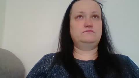 Snapshot of _squirty_pussyyy_ chatting on 01.20.25 Melisa online show from 01.20.25