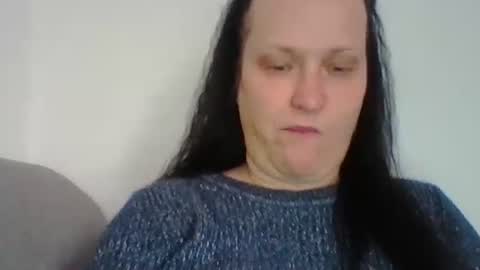 Snapshot of _squirty_pussyyy_ chatting on 01.20.25 Melisa online show from 01.20.25