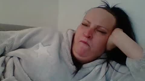 Snapshot of _squirty_pussyyy_ chatting on 01.24.25 Melisa online show from 01.24.25
